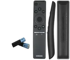 oryginalny-pilot-do-tv-telewizora-ue40mu6199-samsung-mu6199-ue40mu6199u