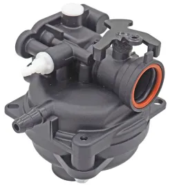 gaznik-briggs-kosiarki-450e-500e-550e-575e-600e