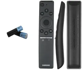 oryginaln-pilot-do-telewizora-samsung-ue50ku6000-ue50ku6000u-ue50ku6000uxua