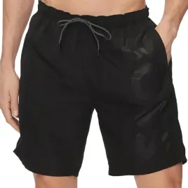 szorty-kapielowki-boss-orca-50509127-czarne