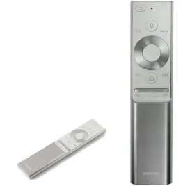 oryginaln-pilot-do-tv-telewizora-samsung-qa65q7cam-qa65q7camk-qa65q7camkxke