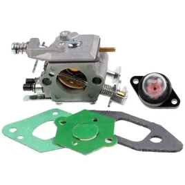 gaznik-do-pily-partner-p350-p351-p370-p420-primer-wyregulowany