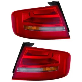 lampy-tyl-tylne-audi-a4-b8-11-15-komplet-depo