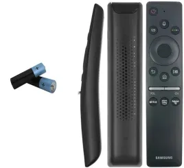oryginalny-pilot-do-tv-telewizora-ue50au9072-samsung-au9072-ue50au9072u