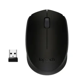 mysz-bezprzewodowa-logitech-b170-black-usb