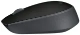 mysz-bezprzewodowa-logitech-b170-black-usb-stan-nowy