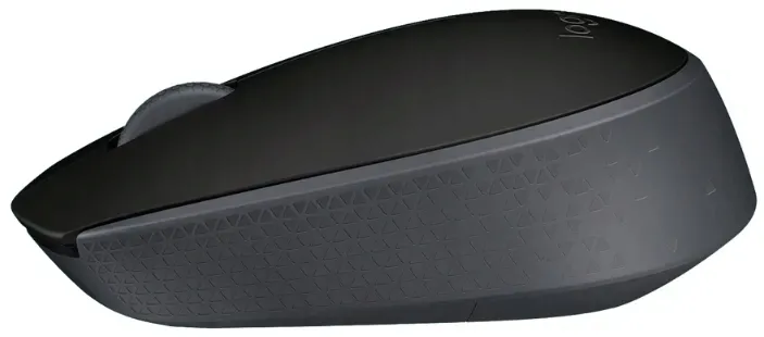 mysz-bezprzewodowa-logitech-b170-black-usb