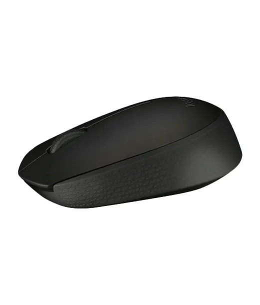 mysz-bezprzewodowa-logitech-b170-black-usb-interfejs-usb-radio-2-4-ghz