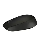 mysz-bezprzewodowa-logitech-b170-black-usb-interfejs-usb-radio-2-4-ghz
