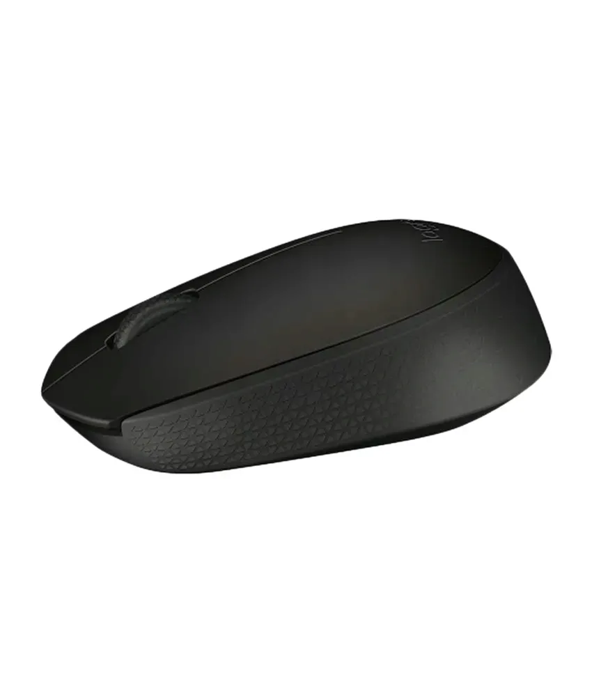 mysz-bezprzewodowa-logitech-b170-black-usb