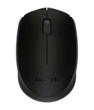 mysz-bezprzewodowa-logitech-b170-black-usb-kolor-czarny