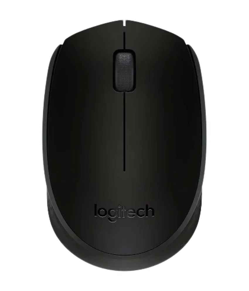 mysz-bezprzewodowa-logitech-b170-black-usb
