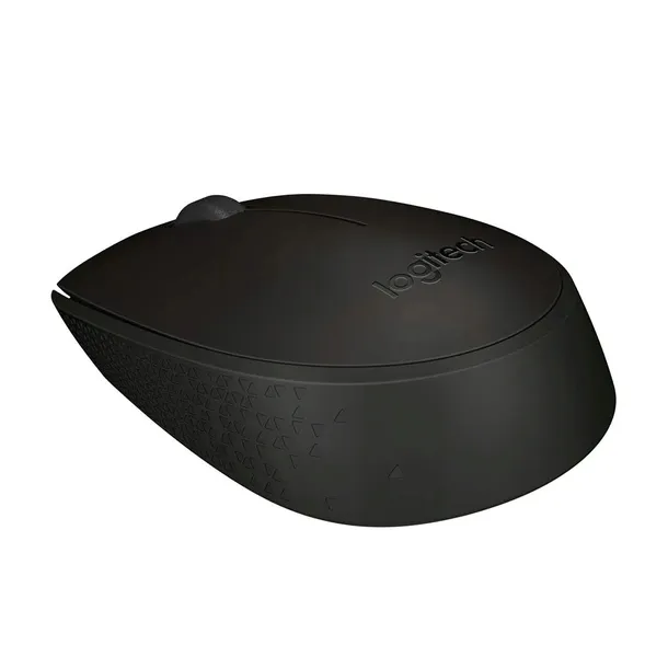 mysz-bezprzewodowa-logitech-b170-black-usb-kod-producenta-910-004798