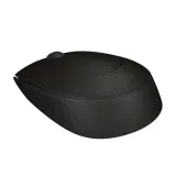 mysz-bezprzewodowa-logitech-b170-black-usb-kod-producenta-910-004798