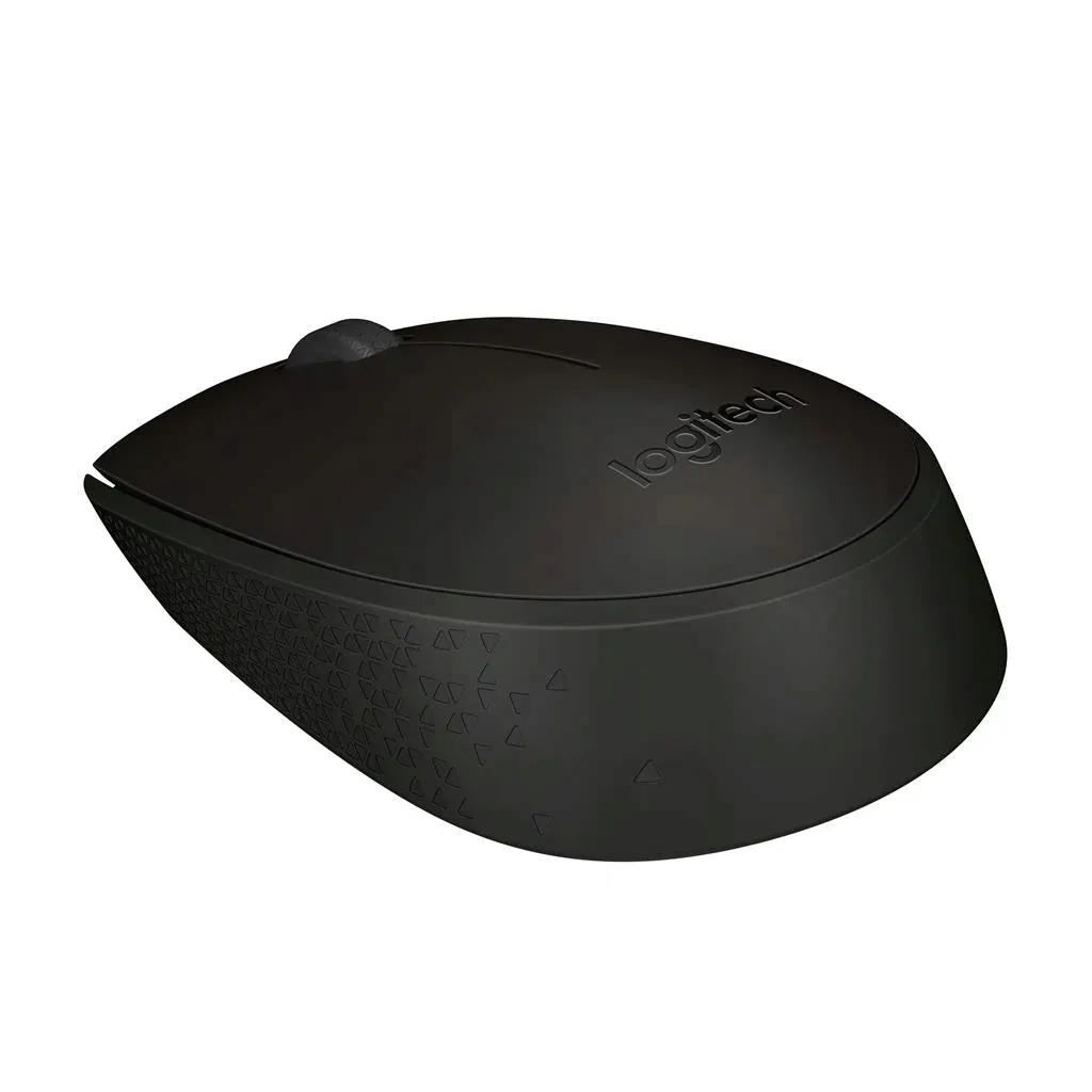 mysz-bezprzewodowa-logitech-b170-black-usb