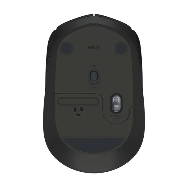 mysz-bezprzewodowa-logitech-b170-black-usb-model-b170