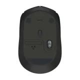 mysz-bezprzewodowa-logitech-b170-black-usb-model-b170