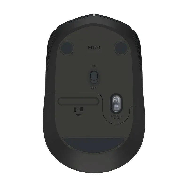 mysz-bezprzewodowa-logitech-b170-black-usb