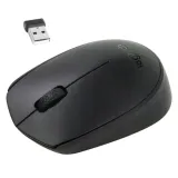 mysz-bezprzewodowa-logitech-b170-black-usb-sensor-optyczny