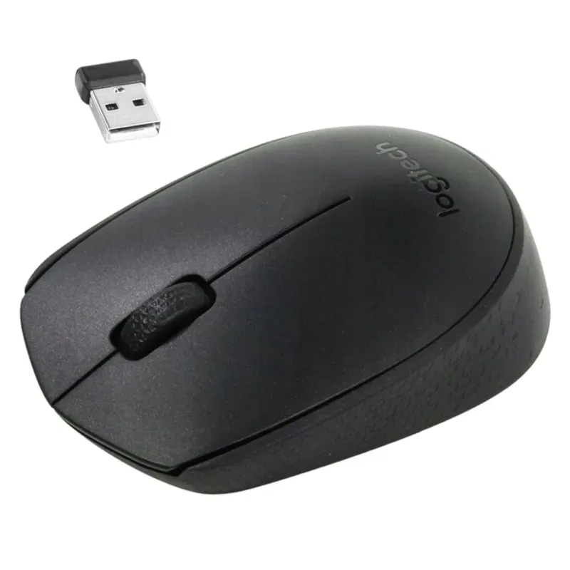 mysz-bezprzewodowa-logitech-b170-black-usb