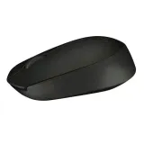 mysz-bezprzewodowa-logitech-b170-black-usb-liczba-przyciskow-3