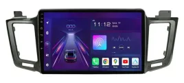 radio-2din-nawigacja-android-toyota-rav4-4-iv-8-256-gb-dsp-carplay-8core