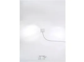 mata-grzewcza-do-luster-50x25-cm-defogger-230v-pet-dupont