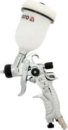 pistolet-lakierniczy-hvlp-01l-08-mm