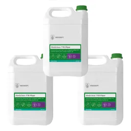 koncentrat-do-mycia-podlog-medisept-mc110-floor-owoce-lesne-5l-zestaw-3-szt
