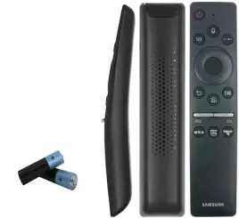 oryginaln-pilot-do-telewizora-samsung-gu75au7199-gu75au7199u-gu75au7199uxzg