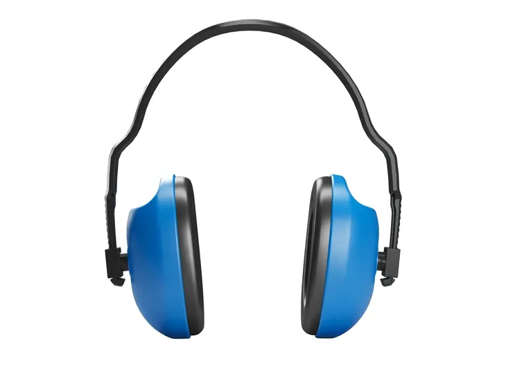 ochronniki-sluchu-junior-blue-model-11001-114