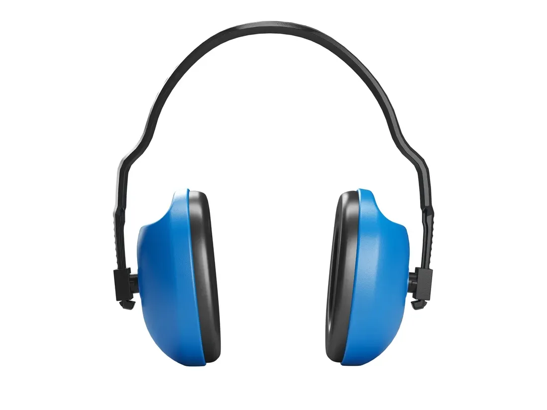 ochronniki-sluchu-junior-blue-stan-nowy