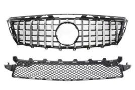 grill-mercedes-w218-cls-11-14-panamericana-amg-b-c