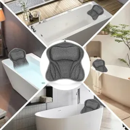 poduszka-kapielowa-do-wanny-relaksu-przyssawki-kapieli-zaglowek-prezent-sza