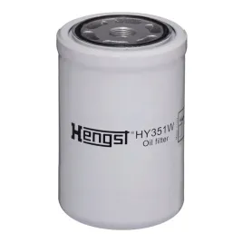 filtr-oleju-hengst-hy351w-zm-mann-wh10004-new-holland-86982180
