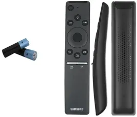 oryginalny-pilot-do-tv-telewizora-ue65ks8000-samsung-ks8000-remote-control