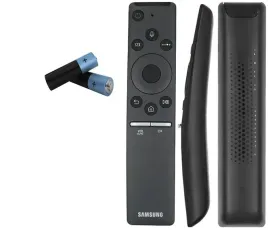 oryginaln-pilot-do-telewizora-samsung-ua65ks9000-ua65ks9000k-ua65ks9000kxxs