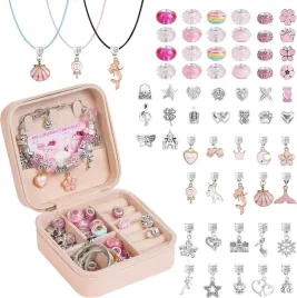 zestaw-do-robienia-bransoletek-bizuteri-naszyjnikow-dla-dziewczynek-prezent