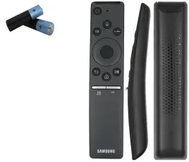 oryginaln-pilot-do-telewizora-samsung-ua55ks8800-ua55ks8800j-ua55ks8800jxzk