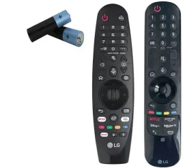 oryginalny-pilot-do-tv-telewizora-lg-oled48cx3lb-remote-control-zdalny-nowy
