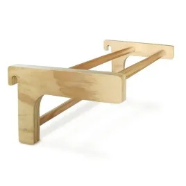 drewniany-drazek-gimnastyczny-do-podciagania-na-drabinke-drewniana