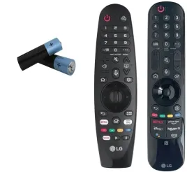 oryginalny-pilot-do-tv-telewizora-lg-65nano953na-remote-control-zdalny-nowy