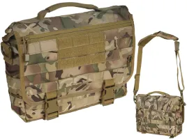 torba-meska-na-ramie-wojskowa-molle-a4-kombat-uk-messenger-btp