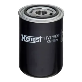 filtr-oleju-hengst-hy17wd01-zm-mann-wd-940-mahle-hc-8