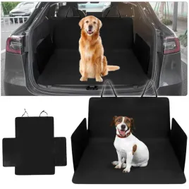 mata-do-bagaznika-dla-psa-do-samochodu-uniwersalna-duza-pokrowiec-104x97cm
