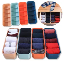 organizer-na-bielizne-szuflady-szafy-skarpetki-skarpety-ubrania-pudelka