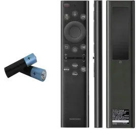 oryginalny-pilot-do-tv-telewizora-qn50q60bag-samsung-q60bag-remote-control