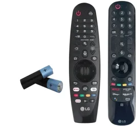 oryginalny-pilot-do-tv-telewizora-lg-oled65w9pla-remote-control-zdalny-nowy