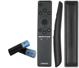 oryginaln-pilot-do-tv-telewizora-samsung-qn55q6fam-qn55q6famf-qn55q6famfxzx
