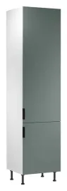 szafka-dolna-wysoka-szuflady-i-polki-sorento-d60t-p-l-bialy-green-zielon